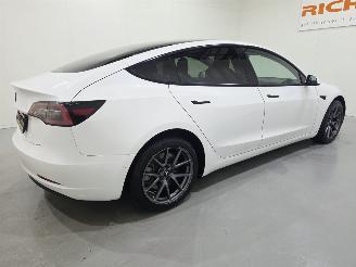 Tesla Model 3 Long Range AWD 78KwH Bjr.2021 picture 26