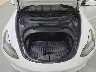 Tesla Model 3 Long Range AWD 78KwH Bjr.2021 picture 22