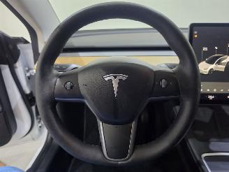 Tesla Model 3 Long Range AWD 78KwH Bjr.2021 picture 20