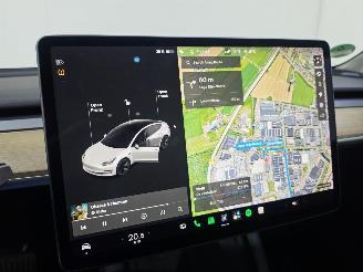Tesla Model 3 Long Range AWD 78KwH Bjr.2021 picture 30
