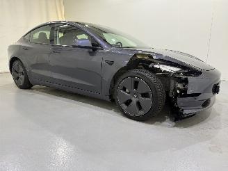 Tesla Model 3 AWD Long Range 366kW picture 13