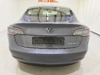Tesla Model 3 AWD Long Range 366kW picture 5