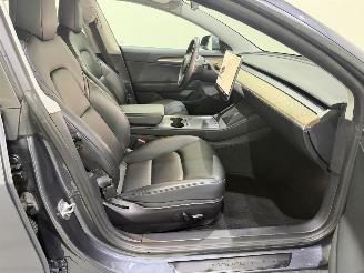 Tesla Model 3 AWD Long Range 366kW picture 7