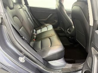 Tesla Model 3 AWD Long Range 366kW picture 21