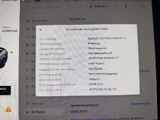 Tesla Model 3 AWD Long Range 366kW picture 22