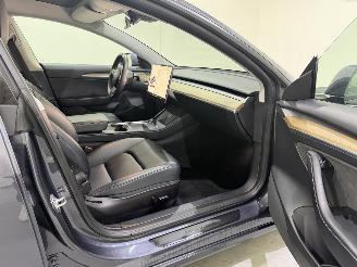 Tesla Model 3 AWD Long Range 366kW picture 19