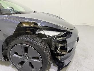 Tesla Model 3 AWD Long Range 366kW picture 10
