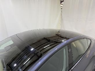 Tesla Model 3 AWD Long Range 366kW picture 31