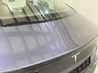 Tesla Model 3 AWD Long Range 366kW picture 14