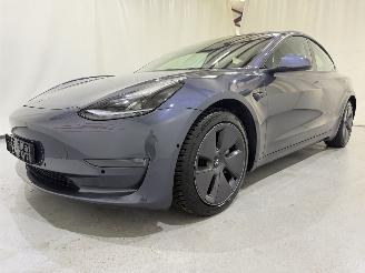 Tesla Model 3 AWD Long Range 366kW picture 39