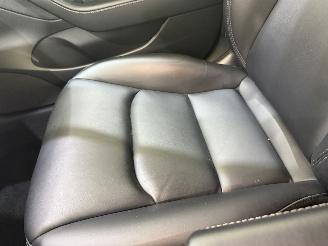 Tesla Model 3 AWD Long Range 366kW picture 36