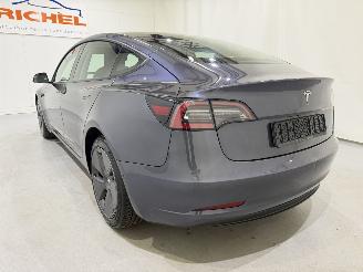 Tesla Model 3 AWD Long Range 366kW picture 28