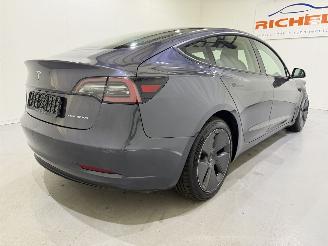 Tesla Model 3 AWD Long Range 366kW picture 6
