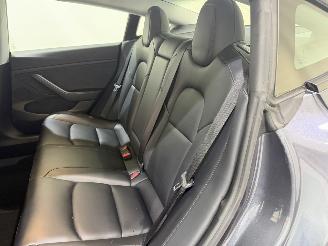 Tesla Model 3 AWD Long Range 366kW picture 33