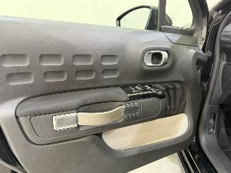 Citroën C3 1.2 PureTech Shine Navi picture 39