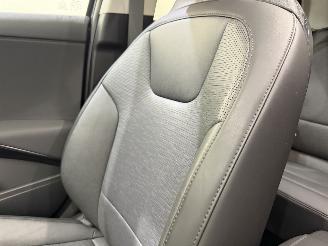 Kia Niro 1.6 Hybrid Edition picture 49
