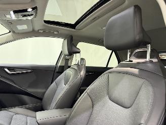 Kia Niro 1.6 Hybrid Edition picture 39