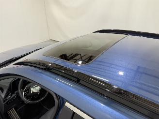 Kia Niro 1.6 Hybrid Edition picture 56
