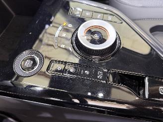 Kia Niro 1.6 Hybrid Edition picture 24