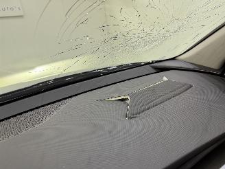 Kia Niro 1.6 Hybrid Edition picture 14