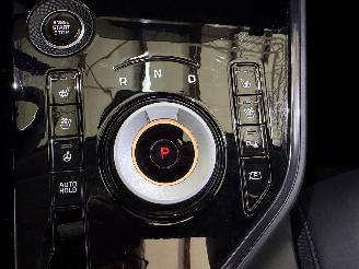 Kia Niro 1.6 Hybrid Edition picture 36