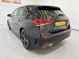Mercedes A-klasse 180 Business Solution AMG picture 38
