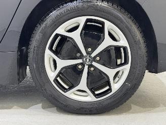 Opel Ampera 1.4 PHEV Aut/Ecc/leer/navi picture 18