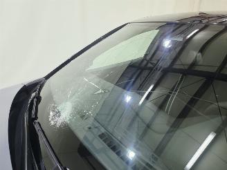 Opel Corsa HB 1.2 Turbo GS Navi picture 9