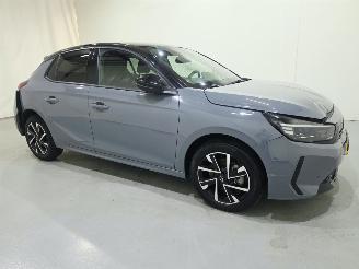 škoda osobní automobily Opel Corsa HB 1.2 Turbo GS Navi 2024/11