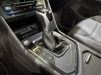 Volkswagen Tiguan 1.4 TSI eHybrid R-Line Business picture 23