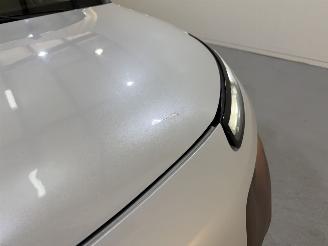 Citroën C4 cactus 1.2 PureTech 82 Shine Automaat picture 44