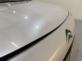 Citroën C4 cactus 1.2 PureTech 82 Shine Automaat picture 12
