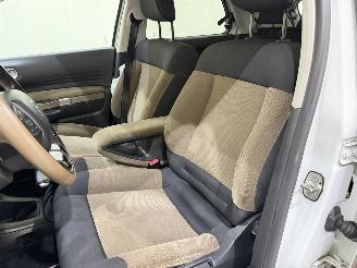 Citroën C4 cactus 1.2 PureTech 82 Shine Automaat picture 32
