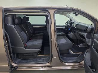 Peugeot Expert 231L 2.0 BlueHDI 120 DC Pro Navi picture 15