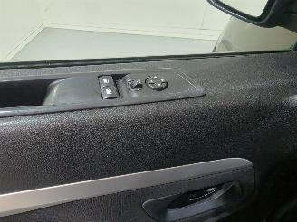 Peugeot Expert 231L 2.0 BlueHDI 120 DC Pro Navi picture 33