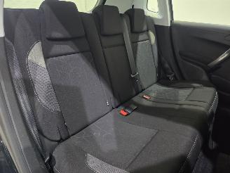 Peugeot 2008 1.2 PureTech Blue Lion 81Kw Bjr.2017 picture 17