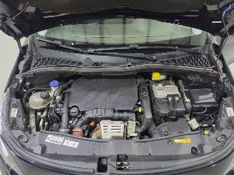 Peugeot 2008 1.2 PureTech Blue Lion 81Kw Bjr.2017 picture 27