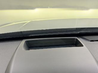 Hyundai Kona EV 65.4 kWh N-line 160kW picture 24