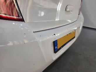 Suzuki Celerio 1.0 Comfort 5Drs AC Bjr.2019 picture 31