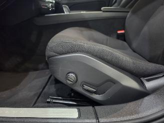 Volvo V-60 2.0 B4 Business Pro MHEV 145Kw picture 20