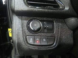 Opel Karl 1.0 Ecoflex Edition 5Drs AC Bjr.2017 picture 27
