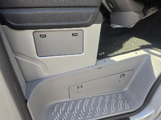 Volkswagen Crafter 35 2.0 TDI L3H3 120Kw picture 42