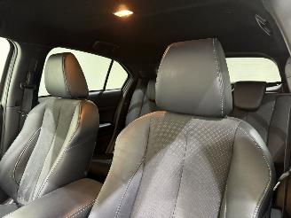 Mitsubishi Eclipse Cross 2.4 PHEV 4WD Intense+ picture 16