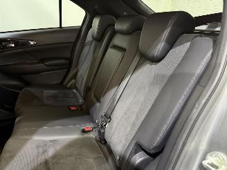 Mitsubishi Eclipse Cross 2.4 PHEV 4WD Intense+ picture 49