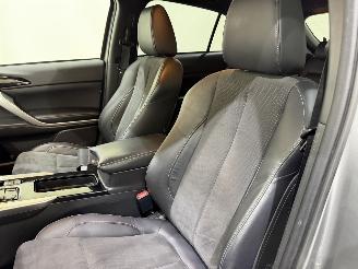 Mitsubishi Eclipse Cross 2.4 PHEV 4WD Intense+ picture 50