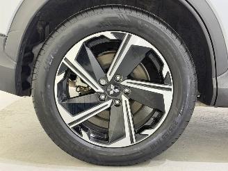 Mitsubishi Eclipse Cross 2.4 PHEV 4WD Intense+ picture 24