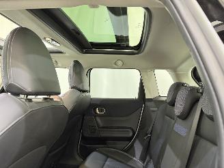 Mini Cooper 5-Drs 1.5 C Classic Aut7 picture 32