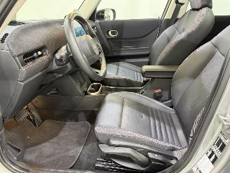 Mini Cooper 5-Drs 1.5 C Classic Aut7 picture 7