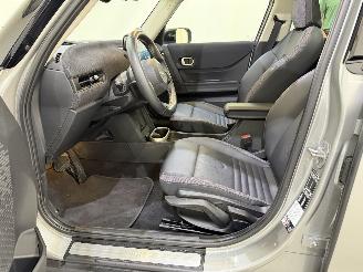 Mini Cooper 5-Drs 1.5 C Classic Aut7 picture 15