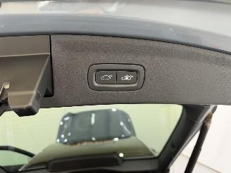 Polestar 2 Long Range Single Motor 82 kWh Pilot Plus aut picture 34